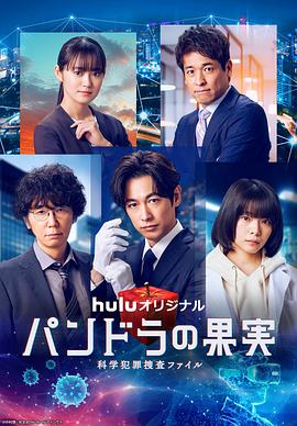 西安企业网站优化哪家好